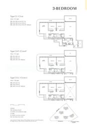 Chuan Park (D19), Condominium #586067421